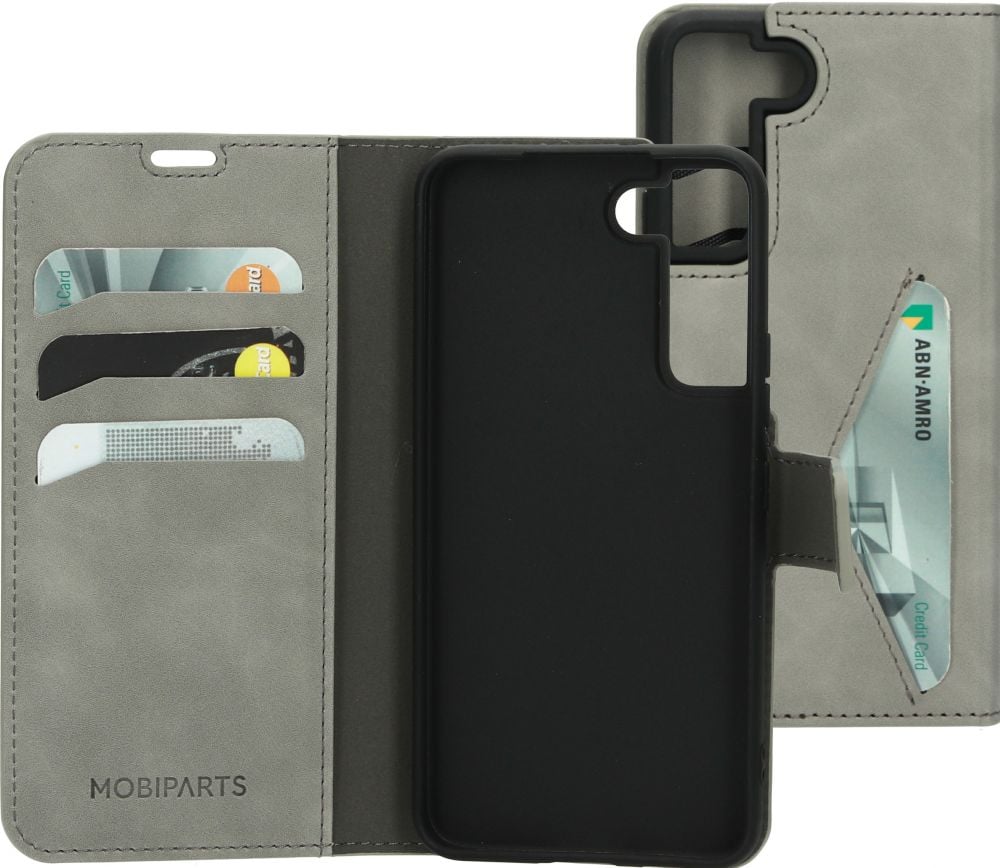 Mobiparts MP-121798