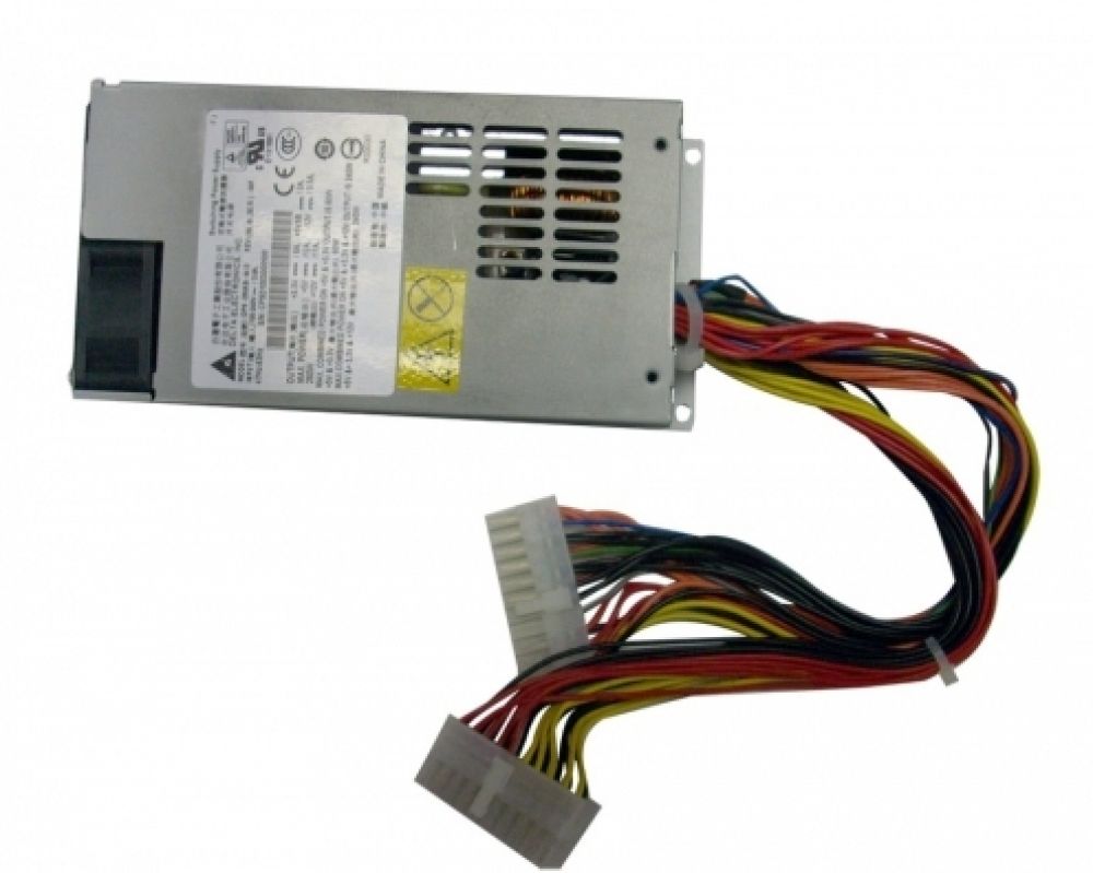 QNAP SP-6BAY-PSU - Voeding (intern)