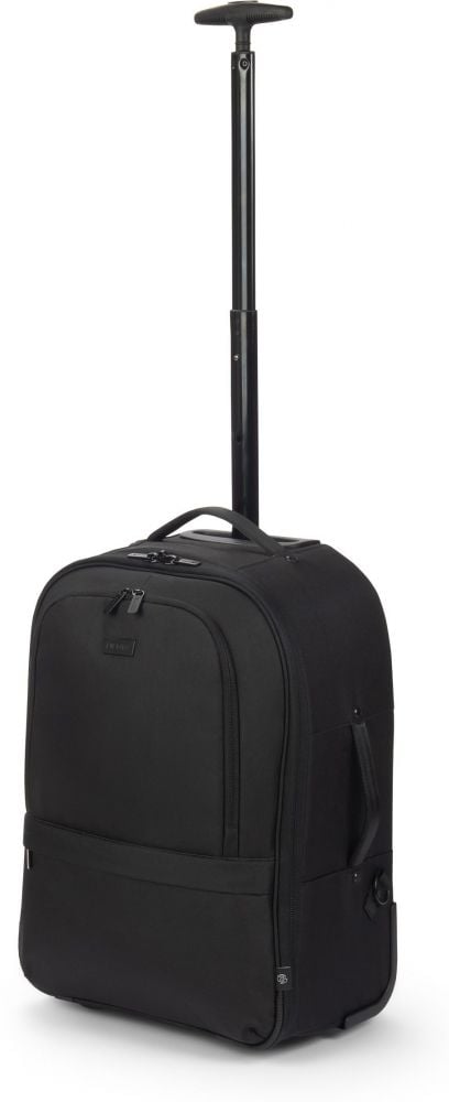 DICOTA Eco Core - Rugzak voor notebook