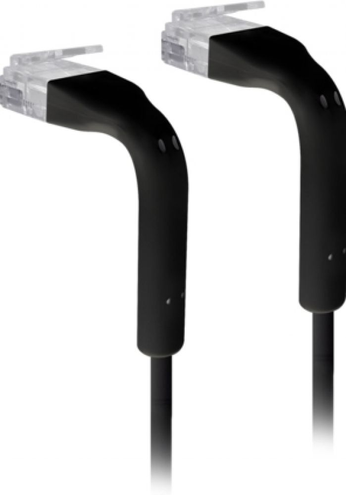 Ubiquiti UniFi Ethernet Patch Cable - Patchkabel