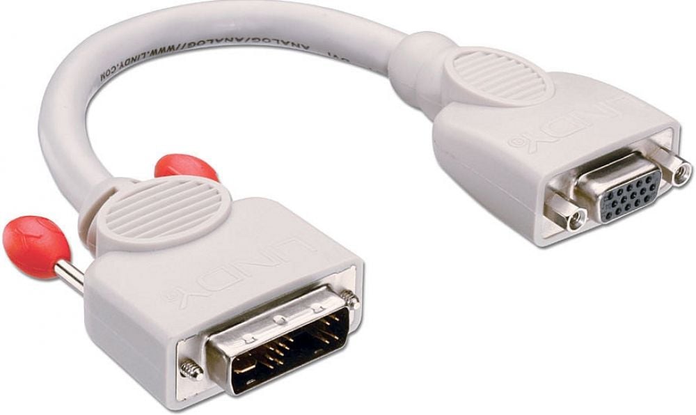 Lind 41222 - Videokabel
