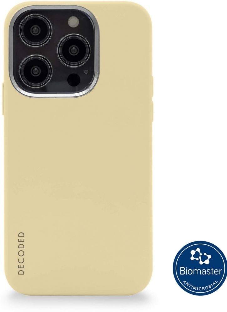 DECODED D23IPO14PMBCS9SN