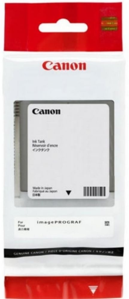 Canon PFI-2300 O - 330 ml