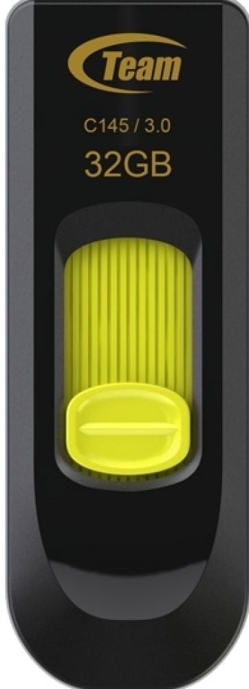 Team Group C145 - USB-Flashstation