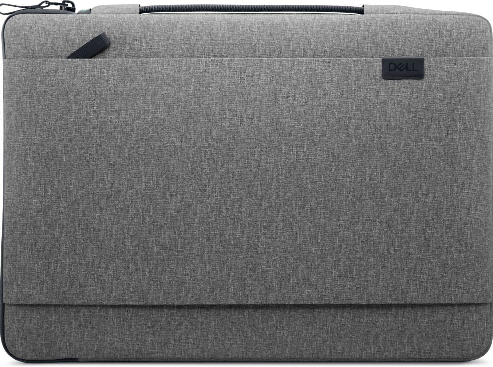 Dell EcoLoop Urban CV4425 - Beschermhoes notebook