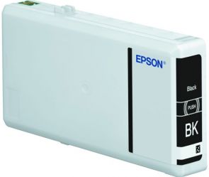 Epson 79XL - 41.8 ml