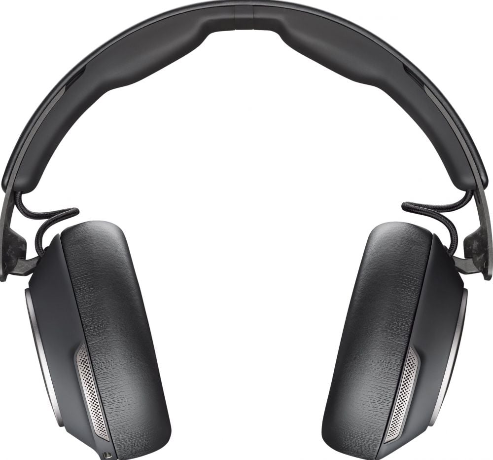 Poly Voyager Surround 80 UC - Bluetooth Headset