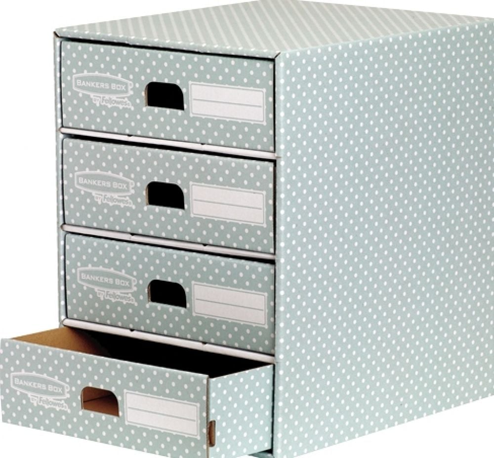LogiLink muismat, vernähte Kanten, 890x435mm, zwart,Gr.XXL
