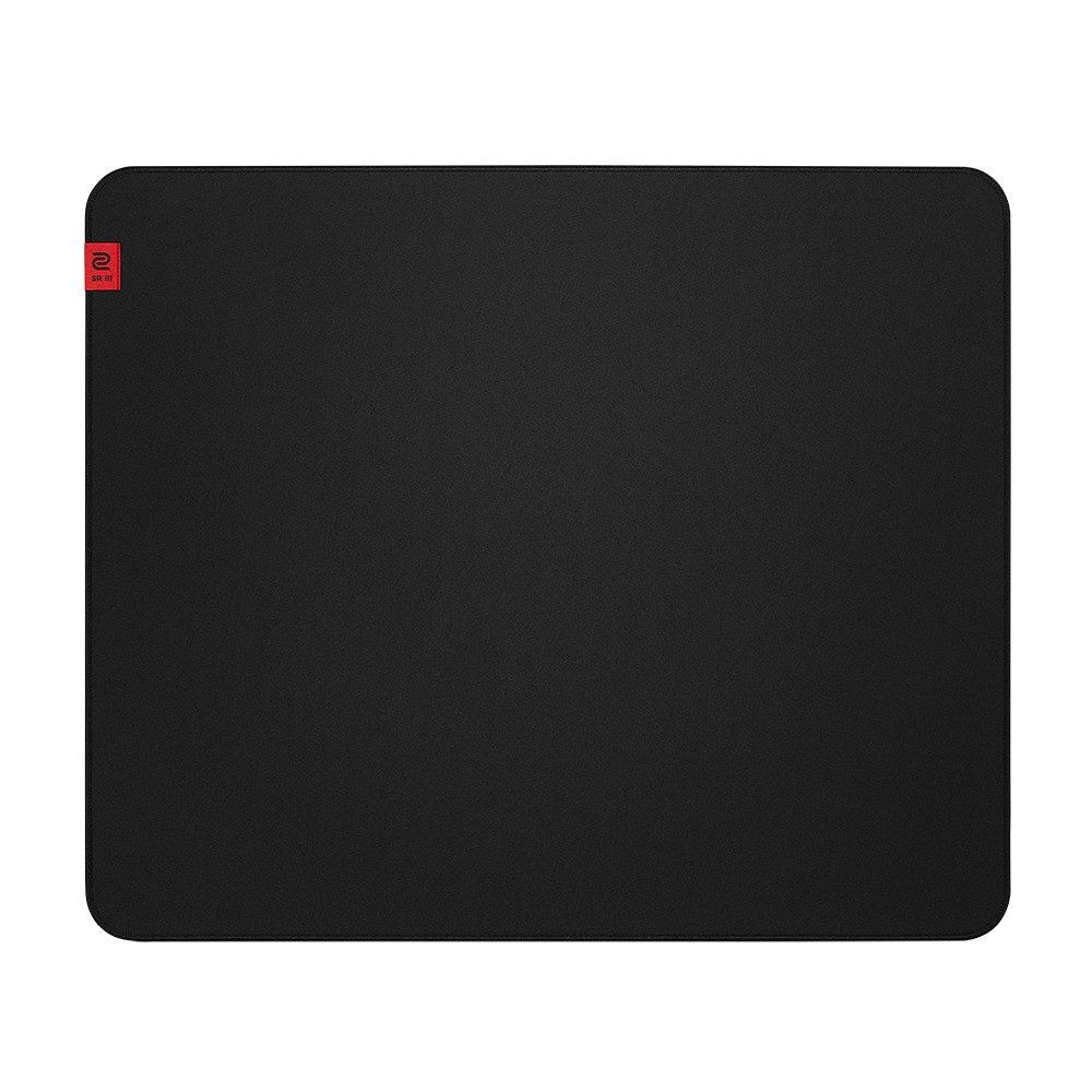 BenQ Zowie G-SR III - Muismat
