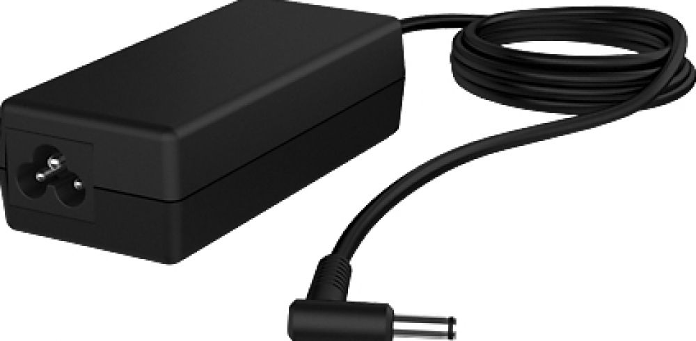 HP Smart - Netspanningsadapter