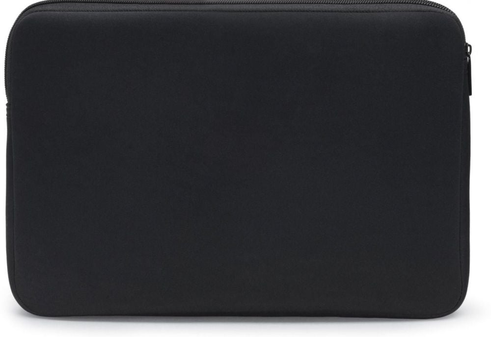 LAPTOP SLEEVE PERFECT 12-12.5-