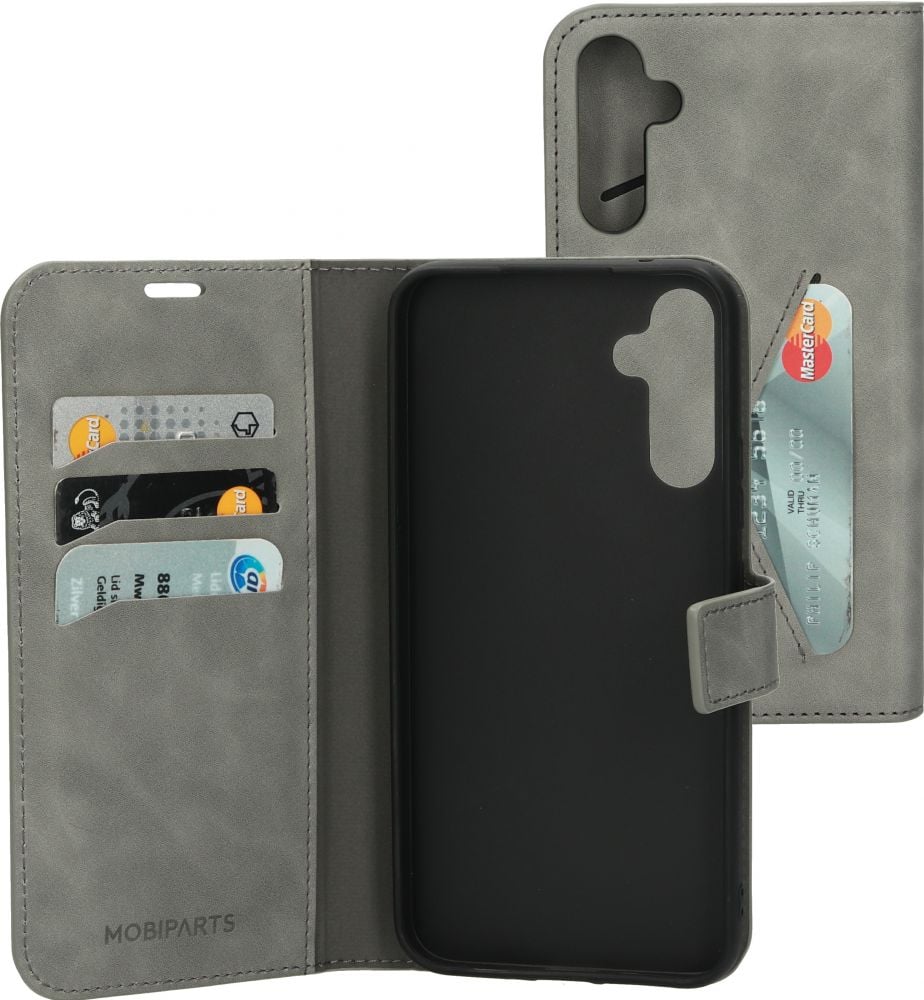 Mobiparts MP-123739
