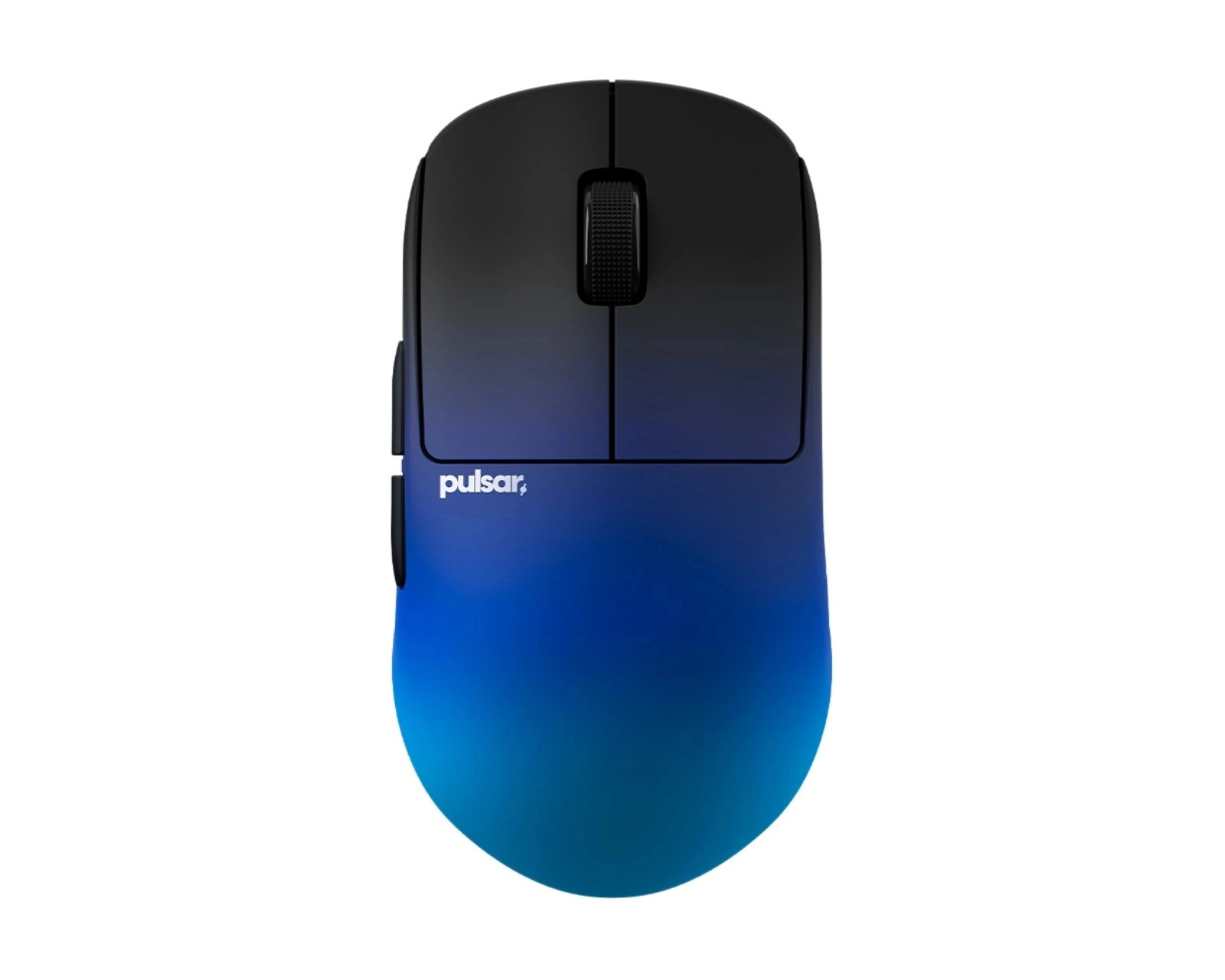 Pulsar X2H CrazyLight Medium Wireless BadSeedTech Edition - Muis