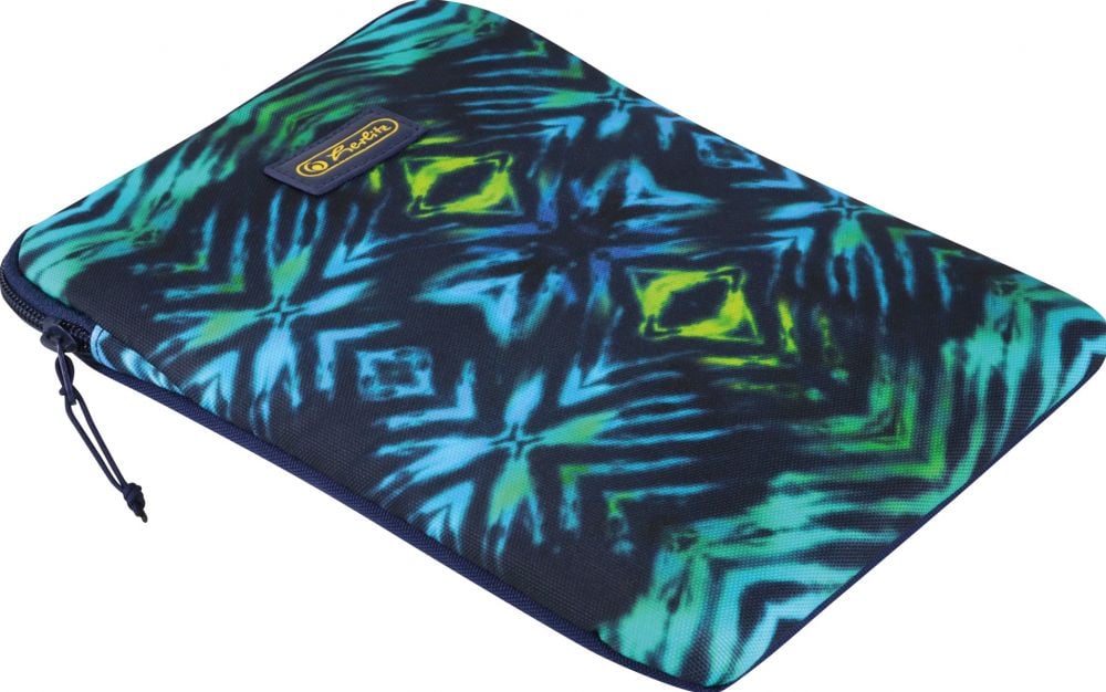 Herlitz Tabletthülle New Batik