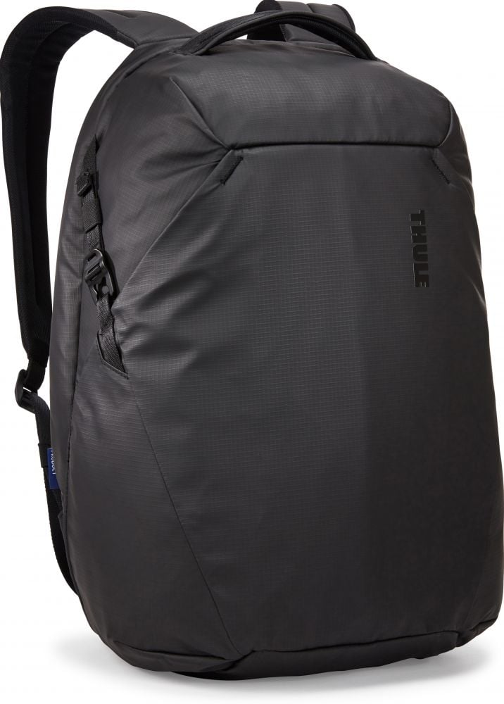 THULE TACT BACKPACK 21L - BLACK