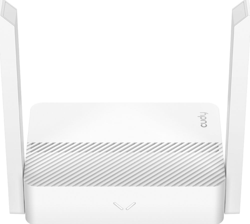 Cudy LT300 - Draadloze router