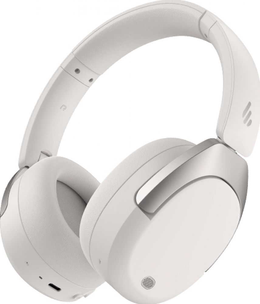 Edifier W830NB  Bluetooth Headset            sand white retail