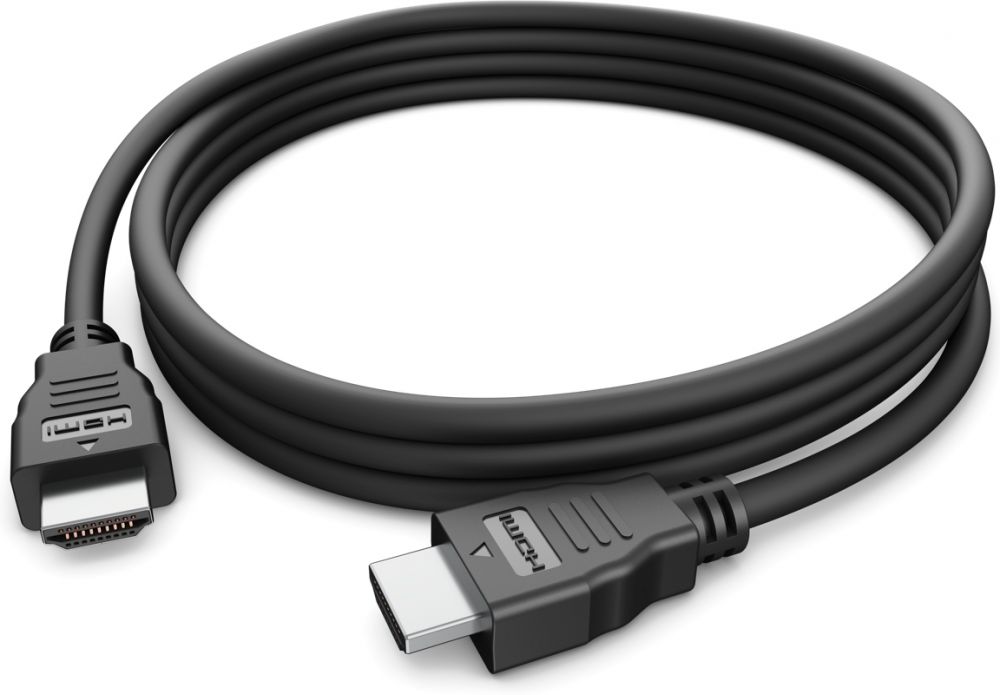 Dell HDMI 2.0 Cable - CB325H