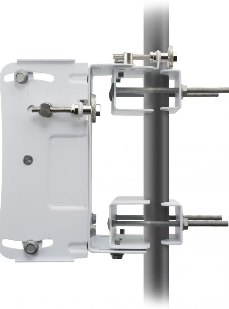 Ubiquiti PAK-620 - Bevestigingspakket voor antenne