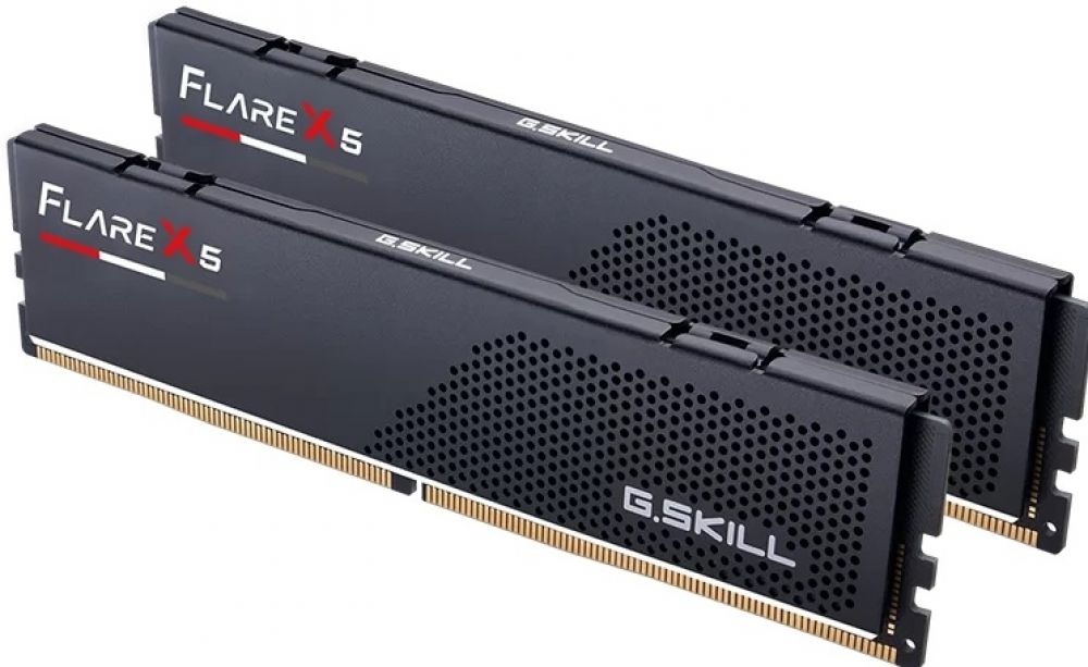 GSKILL G.Skill Flare X5 F5-5600J3636C16GX2-FX5 - Geheugen
