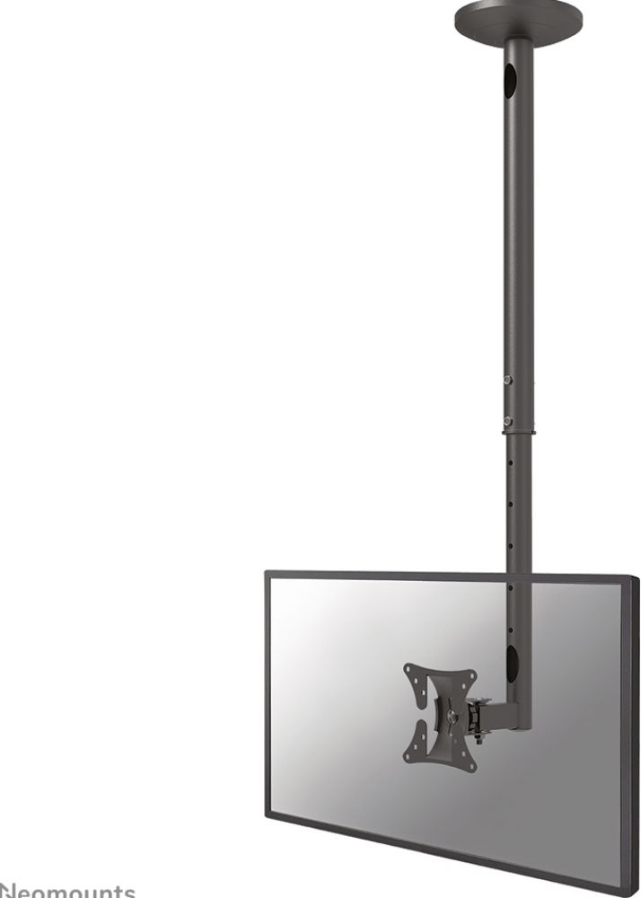 NEOMOUNTS Neomounts FPMA-C050 - Monitor plafondsteun