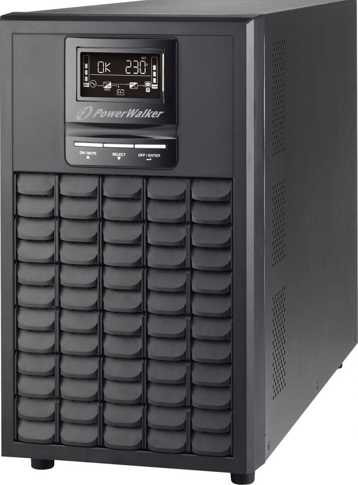 VFI 3000 CG PF1