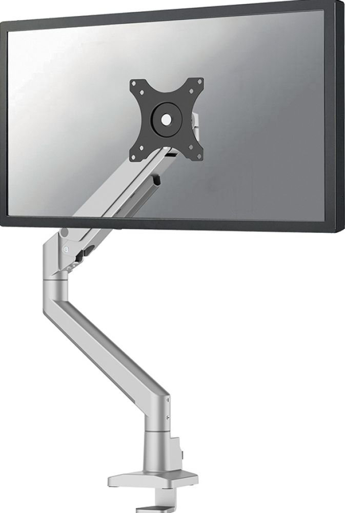 NEOMOUNTS Neomounts NEXT Slim DS70-250SL1 - Monitorarm voor enkel scherm
