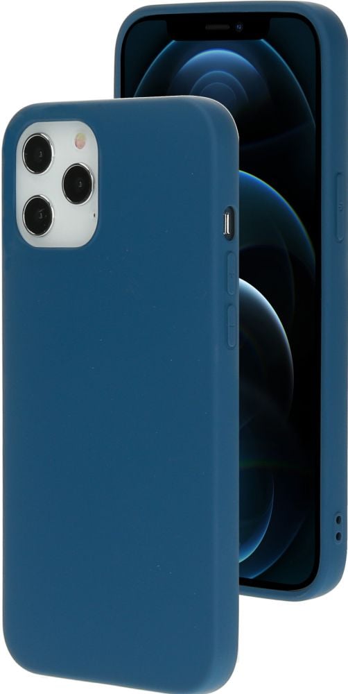 Mobiparts MP-108469