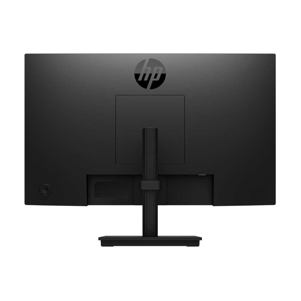HP 322ph - Series 3 Pro