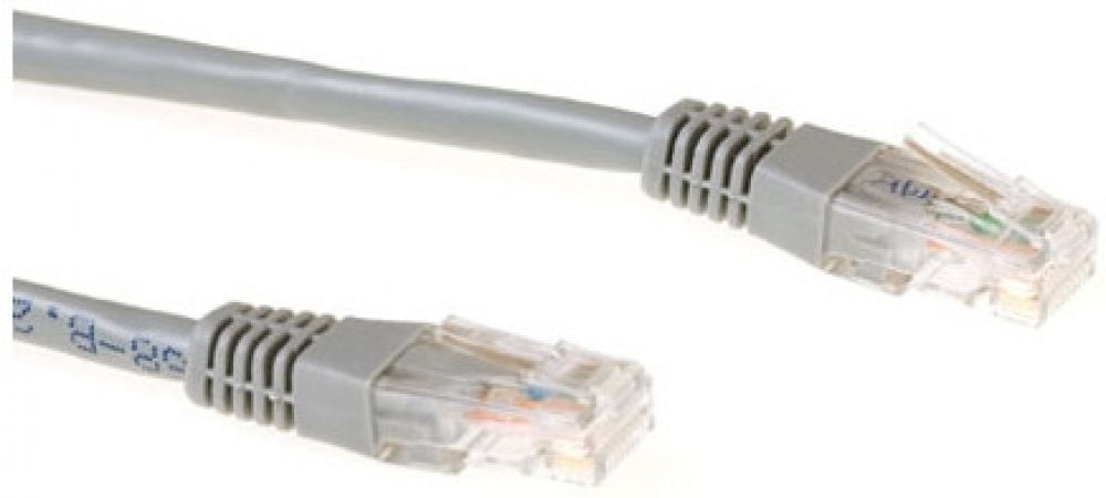 Ewent IM8010 - Verbindingskabel