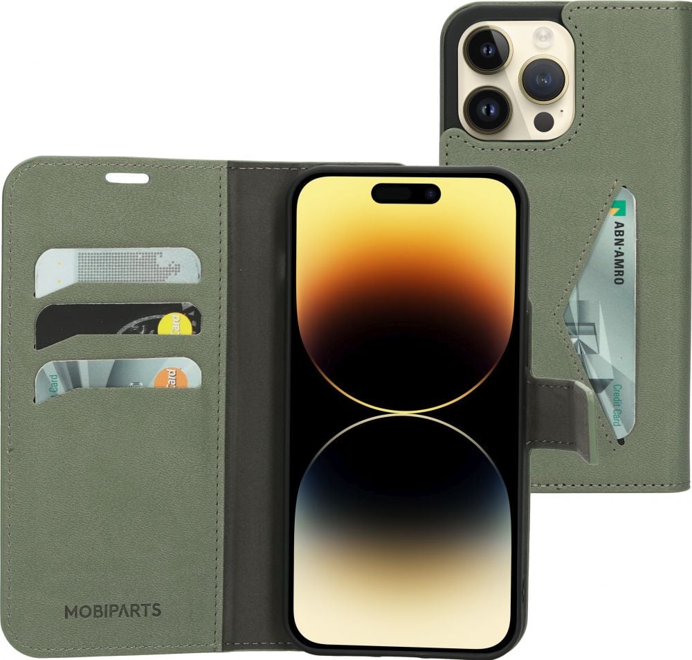 Mobiparts MP-122630