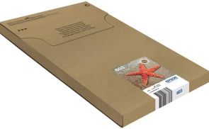 Epson 603 Multipack Easy Mail Packaging - 4