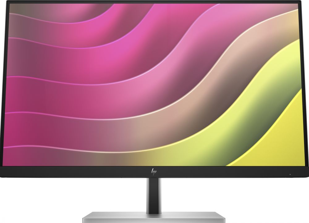 HP cm (23.8") 1920 x 1080 pixels