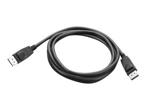 Lenovo - DisplayPort kabel