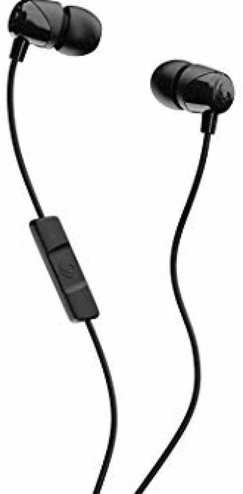 Skullcandy S2DUYK-343 - Hoofdtelefoon