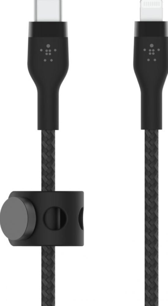 Belkin BoostCharge - Lightning-kabel