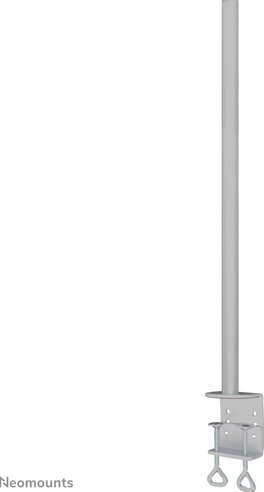NEOMOUNTS Neomounts FPMA-D935POLE - verlengbuis bureausteun