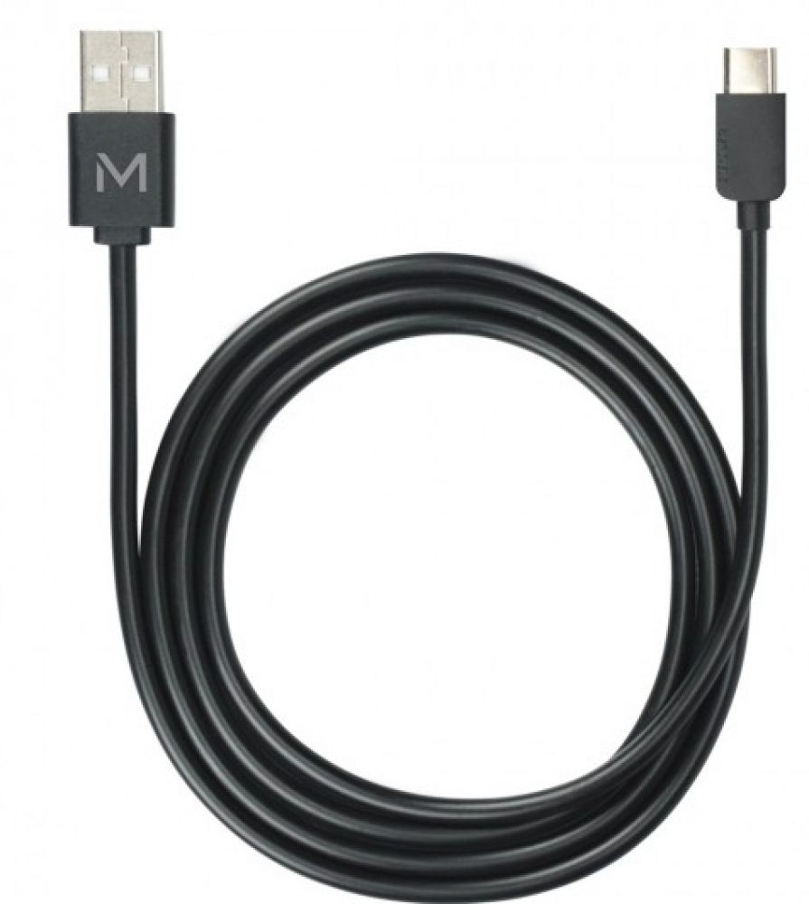 Mobilis - USB-kabel