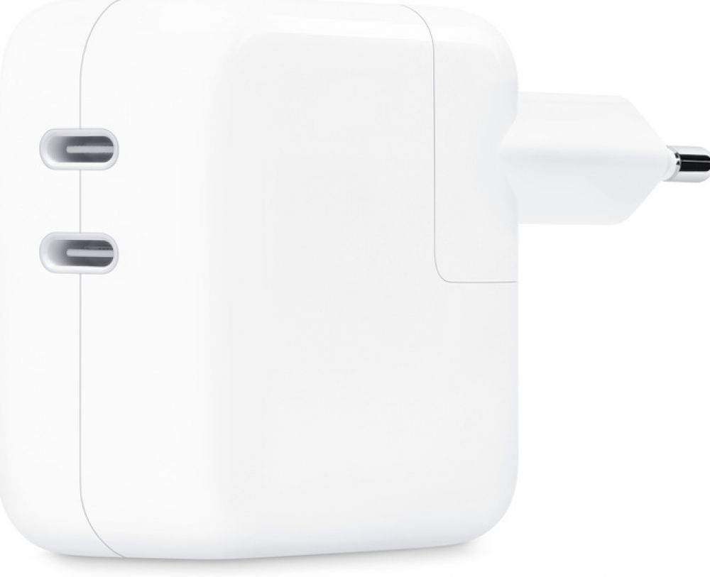 APPLE Apple - Netspanningsadapter