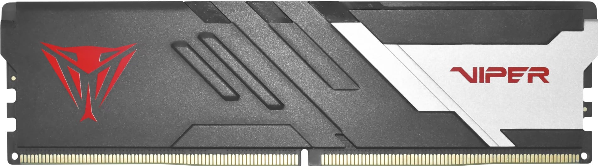 Patriot Viper Venorm PVV516G60C30 - Geheugen