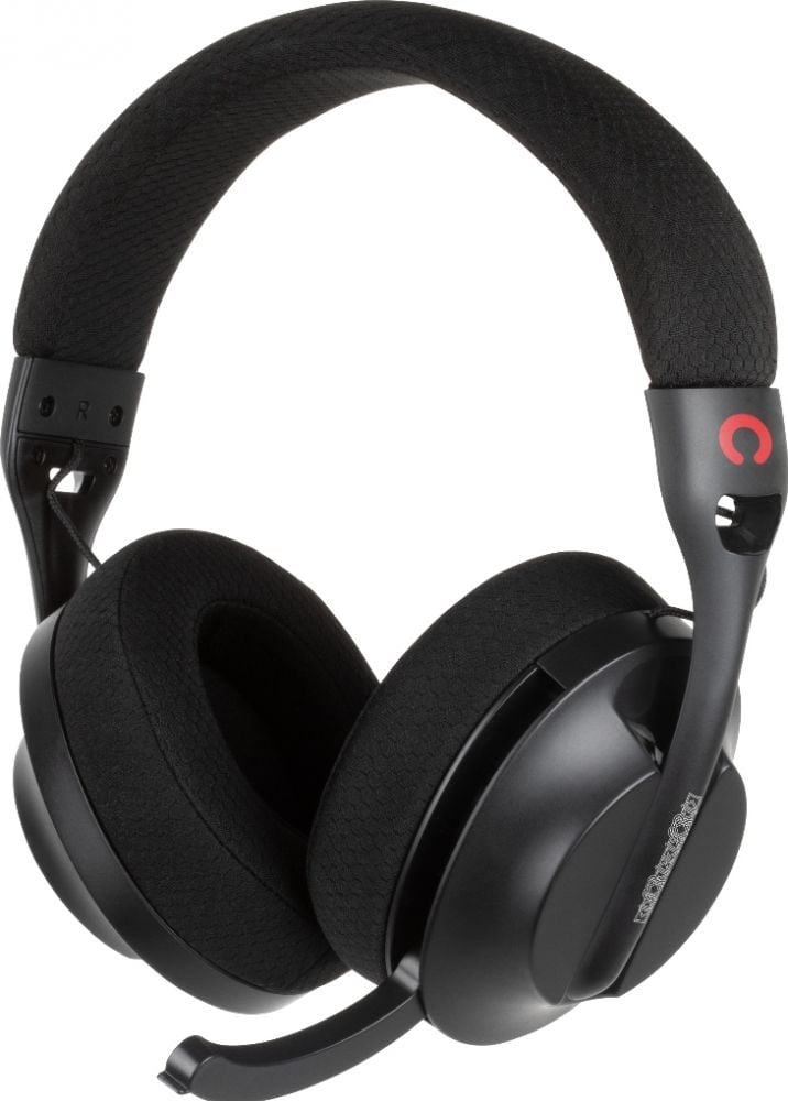 KX PULSAR GAMING HEADSET