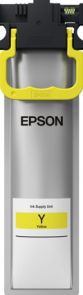 Epson T9454 - 38.1 ml