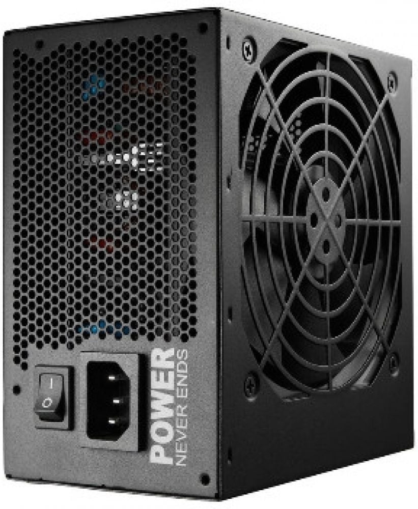 FSP HEXA 85+ PRO 450W - Voeding