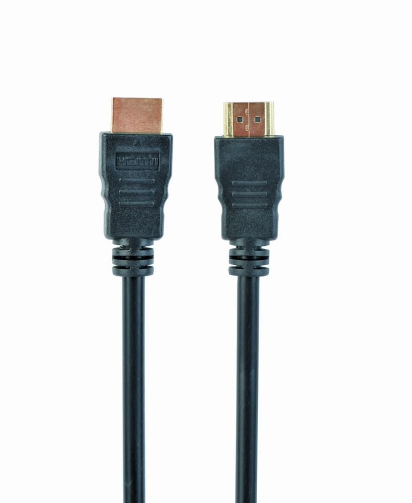 Gembird - HDMI met ethernetkabel