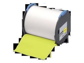 EPSON Epson RC-T1YNA - Polyolefin