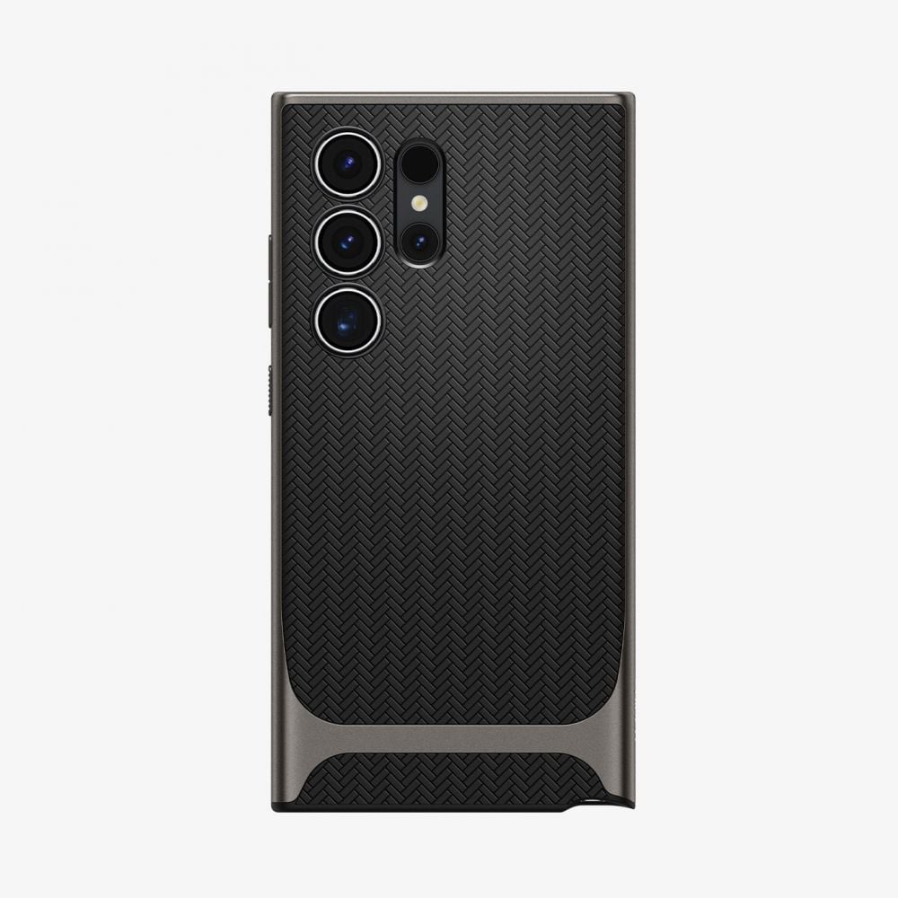 Spigen Neo Hybrid - Achterzijde behuizing voor mobiele telefoon