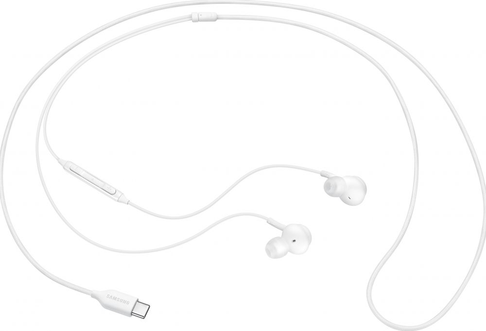 Samsung EO-IC100 - Headset