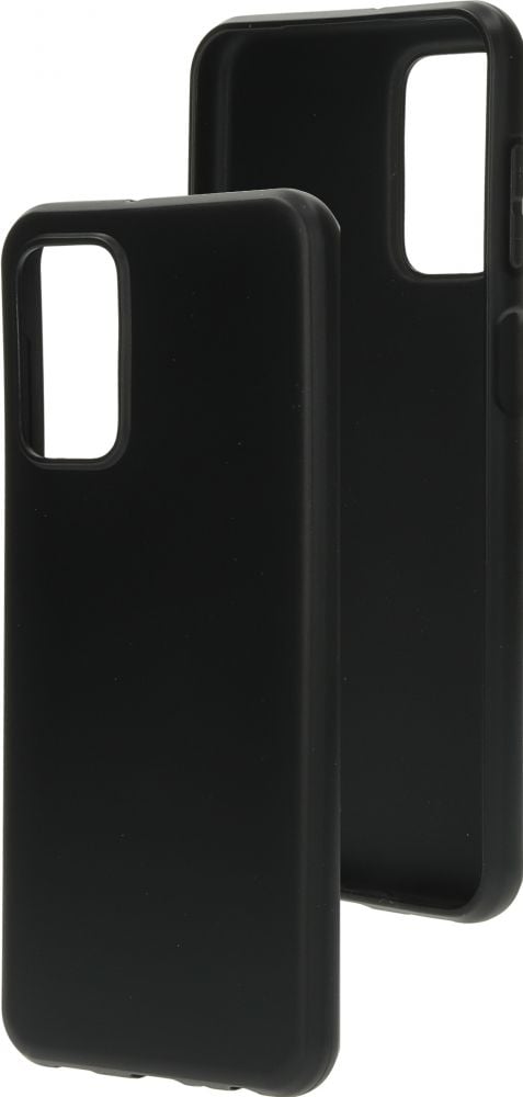 Mobiparts MP-123311