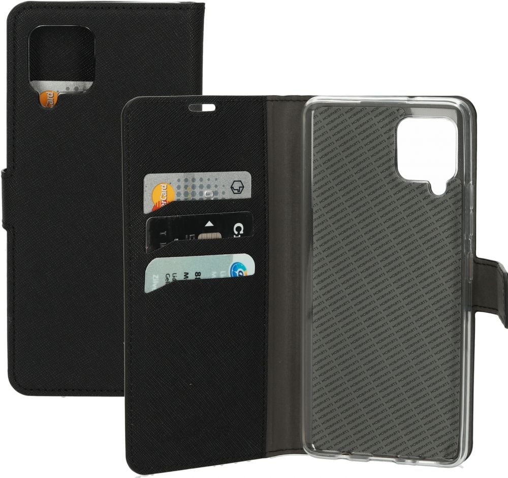 Mobiparts MP-110873