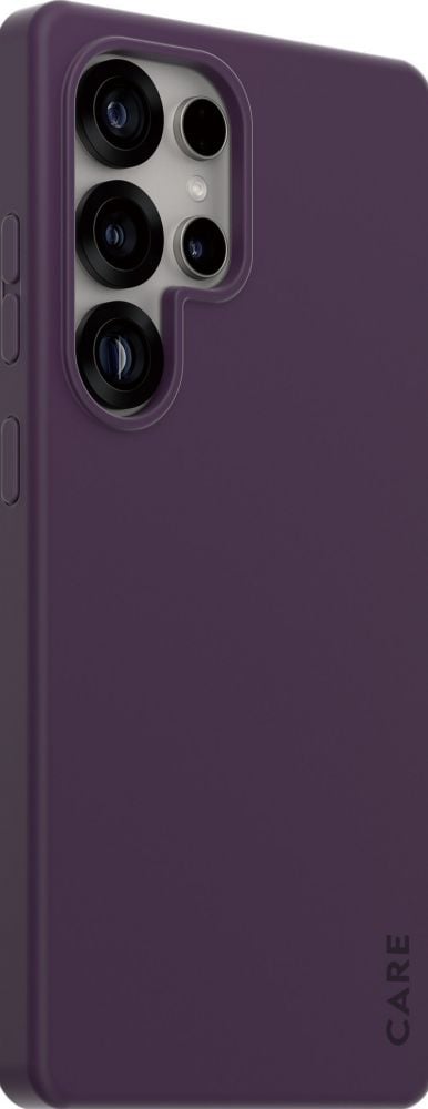 CARE by PG FS Case Color2 Sam S25Ultr